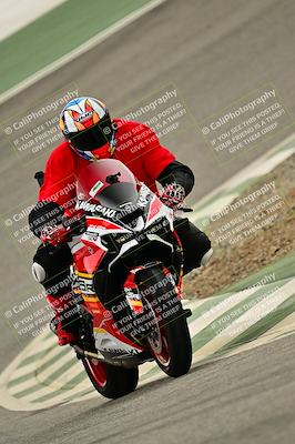 media/Nov-22-2025-2WTD (Sat) [[7eb050eb5f]]/B Group/Session 1 (Bowl Exit)/